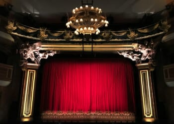 Antony Davies: Badenoch is finding her stride, and Reform’s theatre is a gift to the Conservatives