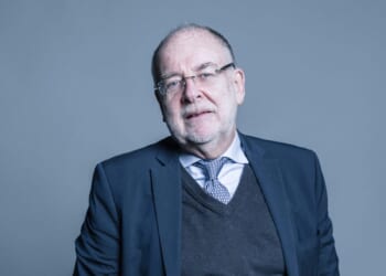 Assisted suicide bill looks likely to falter in the Lords as Peers line up to oppose it