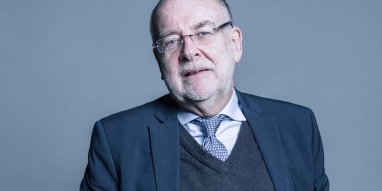 Assisted suicide bill looks likely to falter in the Lords as Peers line up to oppose it