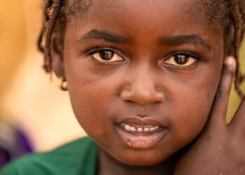 Attacks on Christians likely to grow in 2026, says Release International’s Persecution Trends Report