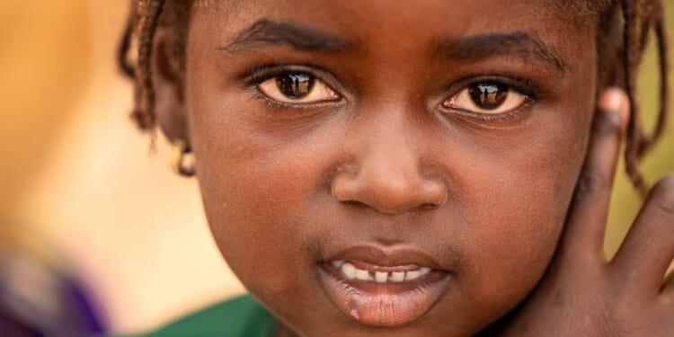 Attacks on Christians likely to grow in 2026, says Release International’s Persecution Trends Report