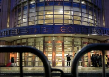 Banker Admits To Major Medicare Fraud Scheme Tied To International Criminal Syndicate