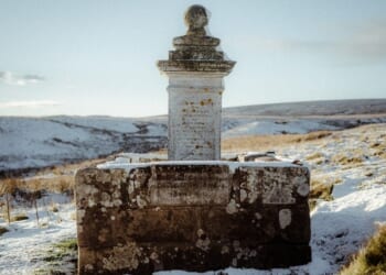 Banner of Truth video series brings Covenanters to a new audience