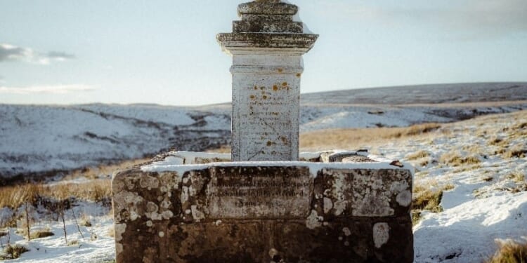 Banner of Truth video series brings Covenanters to a new audience