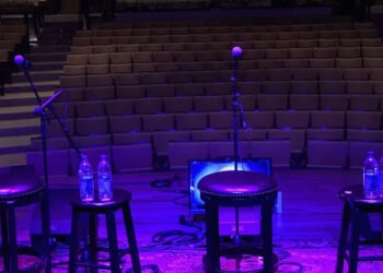 Ben Bankas Slams Minnesota Comedy Club For Canceling Him Over Renee Good Joke