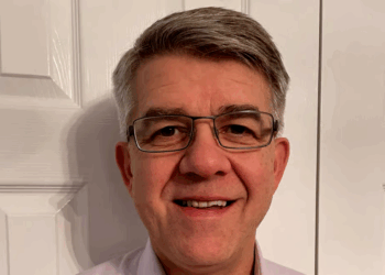 Bid to ban Bible group at university freshers’ fairs thwarted