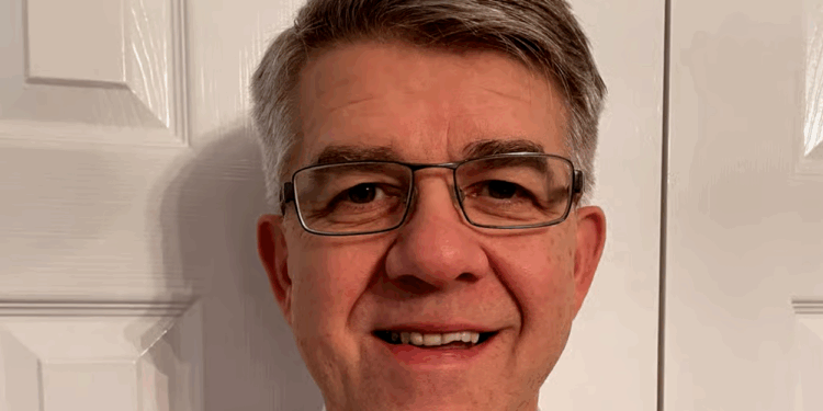 Bid to ban Bible group at university freshers’ fairs thwarted