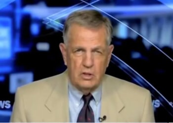 Brit Hume Says Trump’s SOTU Speech Misstated Iran’s Intentions