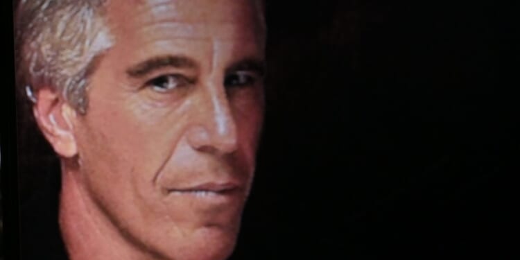 CBS News Contributor Peter Attia MD Exchanged Hundreds of Emails With Jeffrey Epstein