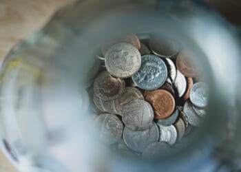 Caroline Elsom: Hidden benefits are breaking our welfare system and proving there's 'no such thing as a free lunch'