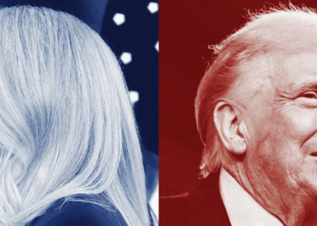 DUKE: THE SOUND OF PATRIOTISM