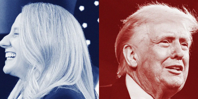 DUKE: THE SOUND OF PATRIOTISM