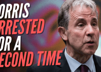 Dan Norris MP Further Arrested on Suspicion of Rape, Sexual Assault, and Upskirting – Guido Fawkes