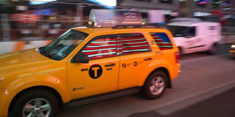 Democrats Furious Newsmax Pulled Move Straight From CNN’s Playbook