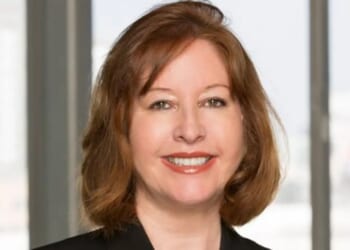 Democrats Turn L.A. Into Ground Zero for Child S*x Trafficking, Gloria Romero Sounds the Alarm [WATCH]