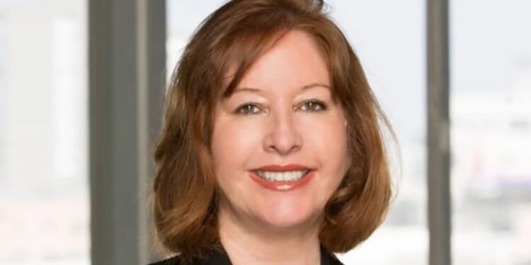 Democrats Turn L.A. Into Ground Zero for Child S*x Trafficking, Gloria Romero Sounds the Alarm [WATCH]