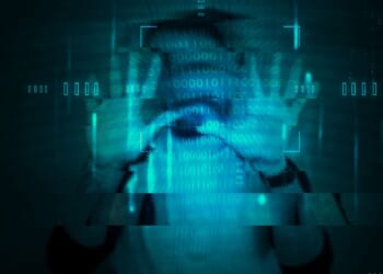 Democrats Unleash Big Brother on Federal Law Enforcement [WATCH]