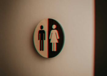 Photo by Tim Mossholder/Unsplash