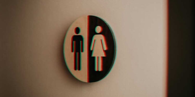 Photo by Tim Mossholder/Unsplash