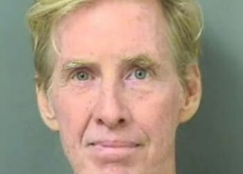 Donald Trump Assassination Attempt Ends With Life Sentence for Ryan Routh [WATCH]