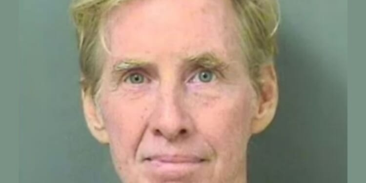 Donald Trump Assassination Attempt Ends With Life Sentence for Ryan Routh [WATCH]