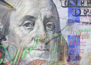 Epstein Exposes the Bankster Fraud We All Live Under [WATCH]