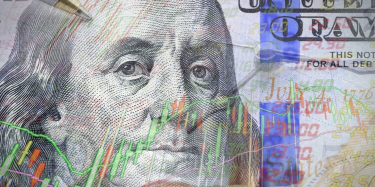 Epstein Exposes the Bankster Fraud We All Live Under [WATCH]