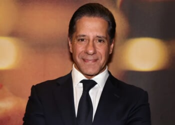 Federal Agents Raid Los Angeles Superintendent’s Home, Office