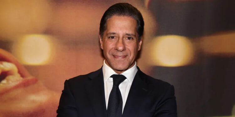 Federal Agents Raid Los Angeles Superintendent’s Home, Office