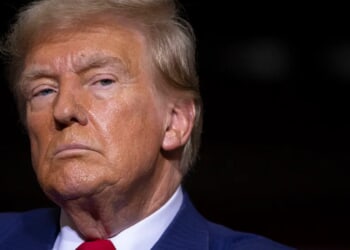 Federal Judge Issues Court Order Accusing Trump Admin Of Being ‘Bereft Of Human Decency’