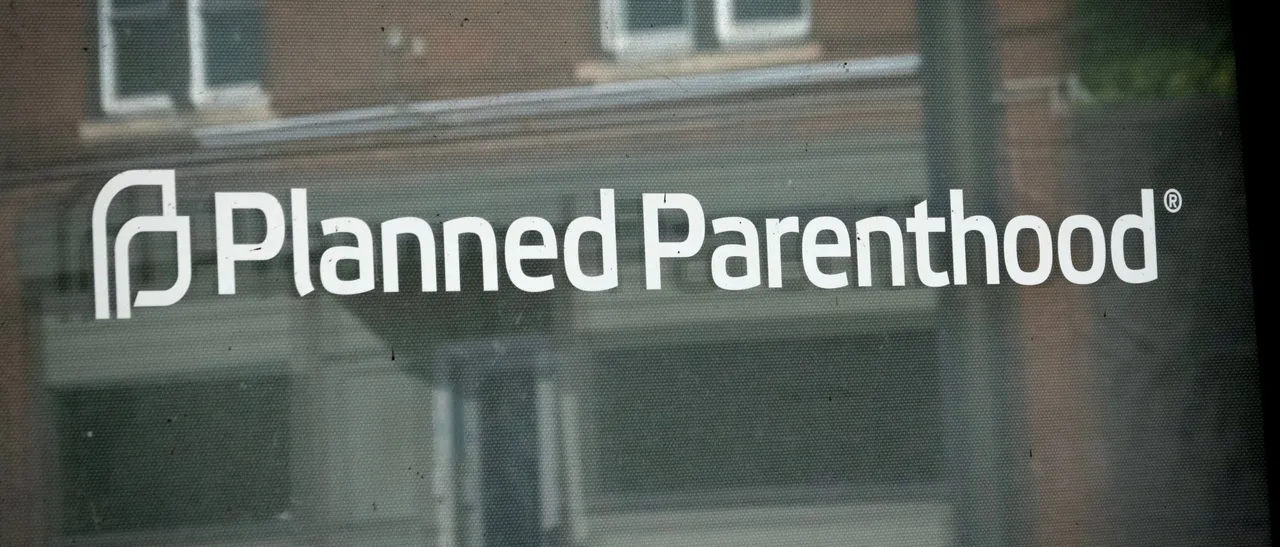 Planned Parenthood In Wisconsin To Pause Abortions In Order To Not Lose Funding Under Trump's Tax And Spending Bill