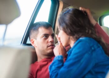 Found Alive After 24 Years, NC Mother Speaks About Why She Left