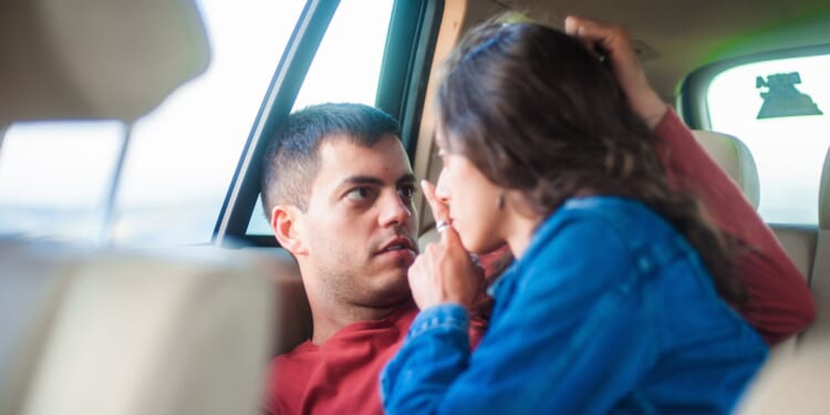 Found Alive After 24 Years, NC Mother Speaks About Why She Left