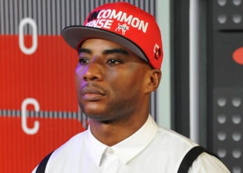 Gavin Newsom’s Presidential Fantasy Just Crashed and Burned, Charlamagne Lights the Match [WATCH]