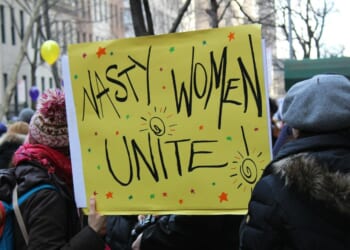 Gender Studies Got So Unhinged That Texas A&M Shut It Down | The American Spectator