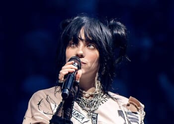 Give It Back, Then | The American Spectator