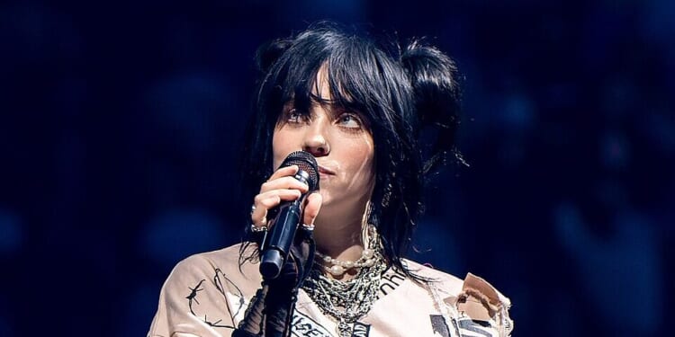 Give It Back, Then | The American Spectator