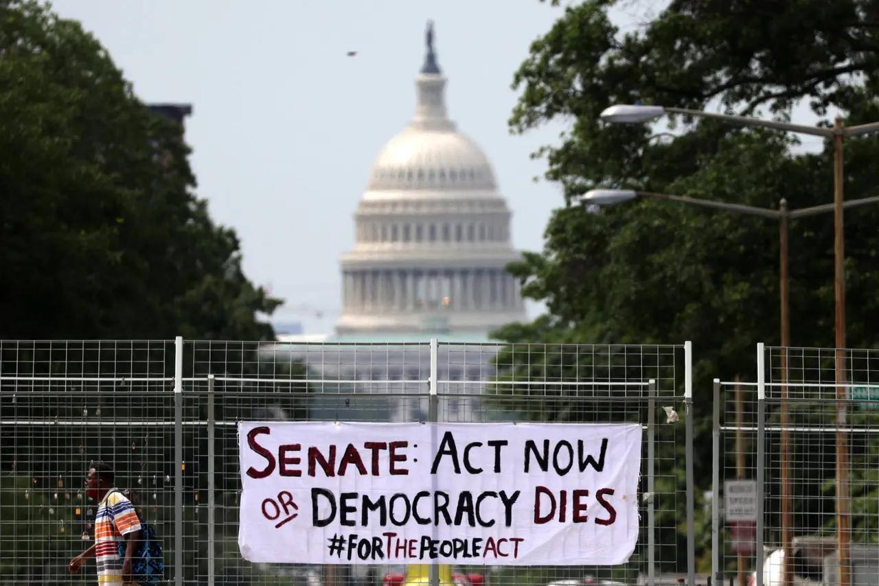 Photo by Alex Wong/Getty Images