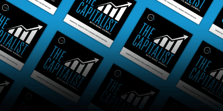 Hill: ‘In a democracy, the leaders you get are your fault’