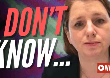 Homelessness Minister Doesn't Know How Many Homeless There Are – Guido Fawkes