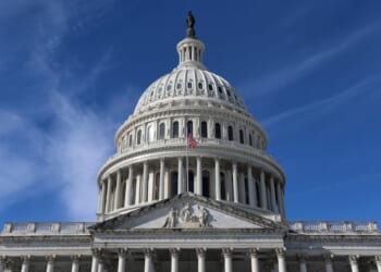 House opposition mounts to spending package needed to end partial shutdown