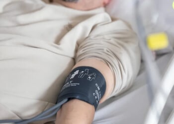 How a Ruthless Whistleblower’s Abuse of the False Claims Act Nearly Killed a CEO