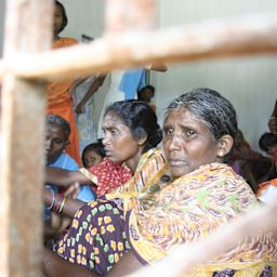 Catholic leaders warn of opposition to Christian burials and religious practices in India