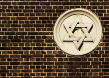 Jonathan Guttentag: Extremism, pluralism and the need for moral red lines