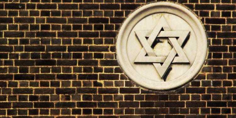 Jonathan Guttentag: Extremism, pluralism and the need for moral red lines