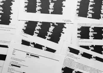 Judge: Deal reached to protect identities of Epstein victims in documents release