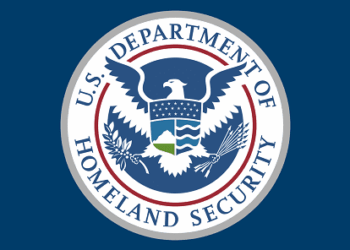 Judicial Watch Sues Dept of Homeland Security for Images of Attack on Texas ICE Detention Facility