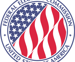 Judicial Watch Sues FEC for Records on ActBlue Donor Fraud Allegations