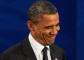 Karoline Leavitt Exposes Their Hypocrisy [WATCH]