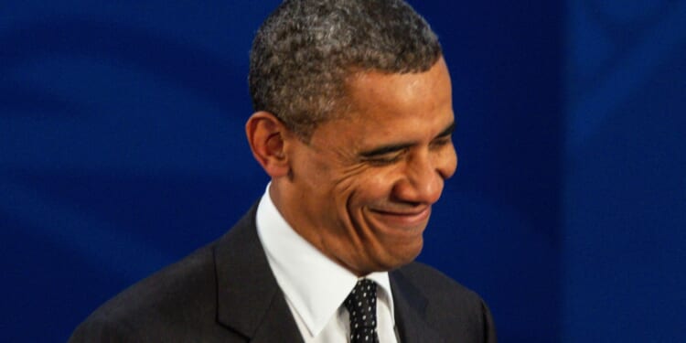 Karoline Leavitt Exposes Their Hypocrisy [WATCH]